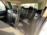 Thumbnail of 2019 Billet Clearcoat Dodge Journey