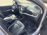 Thumbnail of 2019 Billet Clearcoat Dodge Journey