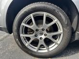 Thumbnail of 2019 Billet Clearcoat Dodge Journey