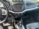 Thumbnail of 2019 Billet Clearcoat Dodge Journey