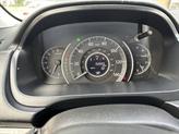Thumbnail of 2012 Gray Honda CR-V