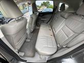 Thumbnail of 2012 Gray Honda CR-V