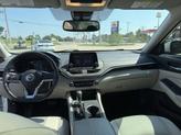 Thumbnail of 2019 White Nissan Altima