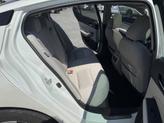 Thumbnail of 2019 White Nissan Altima