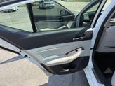 Thumbnail of 2019 White Nissan Altima