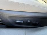 Thumbnail of 2019 White Nissan Altima