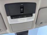 Thumbnail of 2019 White Nissan Altima