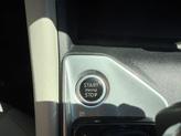 Thumbnail of 2019 White Nissan Altima