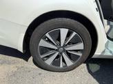 Thumbnail of 2019 White Nissan Altima