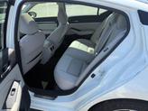 Thumbnail of 2019 White Nissan Altima