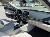 Thumbnail of 2019 White Nissan Altima