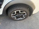Thumbnail of 2016 White Subaru Crosstrek