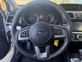Thumbnail of 2016 White Subaru Crosstrek