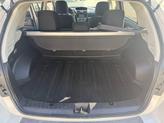 Thumbnail of 2016 White Subaru Crosstrek