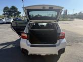 Thumbnail of 2016 White Subaru Crosstrek