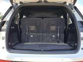 Thumbnail of 2024 Bright White Clearcoat Jeep Grand Cherokee L