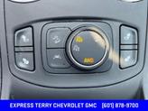 Thumbnail of 2024 Summit White GMC Terrain
