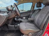 Thumbnail of 2013 Salsa Red Chevrolet Spark