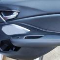 Thumbnail of 2021 Platinum White Pearl Acura RDX