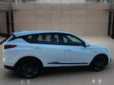 Thumbnail of 2021 Platinum White Pearl Acura RDX