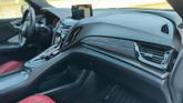 Thumbnail of 2021 Platinum White Pearl Acura RDX