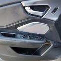 Thumbnail of 2021 Platinum White Pearl Acura RDX