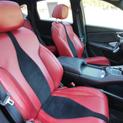 Thumbnail of 2021 Platinum White Pearl Acura RDX