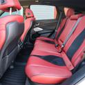 Thumbnail of 2021 Platinum White Pearl Acura RDX