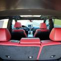 Thumbnail of 2021 Platinum White Pearl Acura RDX