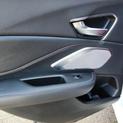 Thumbnail of 2021 Platinum White Pearl Acura RDX