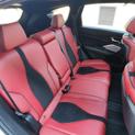 Thumbnail of 2021 Platinum White Pearl Acura RDX