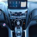 Thumbnail of 2021 Platinum White Pearl Acura RDX