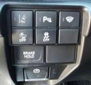 Thumbnail of 2021 Platinum White Pearl Acura RDX