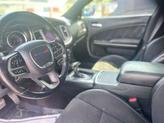 Thumbnail of 2020 Gray Dodge Charger