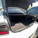 Thumbnail of 2020 Gray Dodge Charger