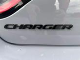Thumbnail of 2020 Gray Dodge Charger