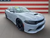Thumbnail of 2020 Gray Dodge Charger