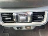 Thumbnail of 2022 Black Ford F-150