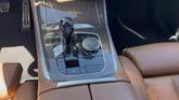 Thumbnail of 2021 Black BMW X5