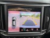 Thumbnail of 2023 Bianco Maserati Levante