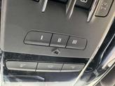 Thumbnail of 2023 Bianco Maserati Levante