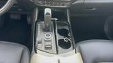 Thumbnail of 2023 Bianco Maserati Levante