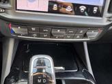 Thumbnail of 2023 Bianco Maserati Levante