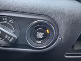 Thumbnail of 2023 Bianco Maserati Levante