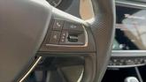 Thumbnail of 2023 Bianco Maserati Levante