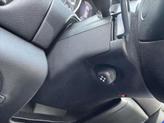 Thumbnail of 2023 Bianco Maserati Levante