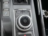 Thumbnail of 2023 Bianco Maserati Levante
