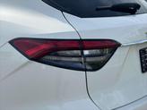Thumbnail of 2023 Bianco Maserati Levante