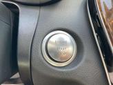 Thumbnail of 2017 designo Diamond White Metallic Mercedes-Benz C-Class