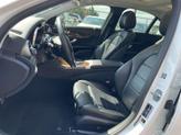 Thumbnail of 2017 designo Diamond White Metallic Mercedes-Benz C-Class
